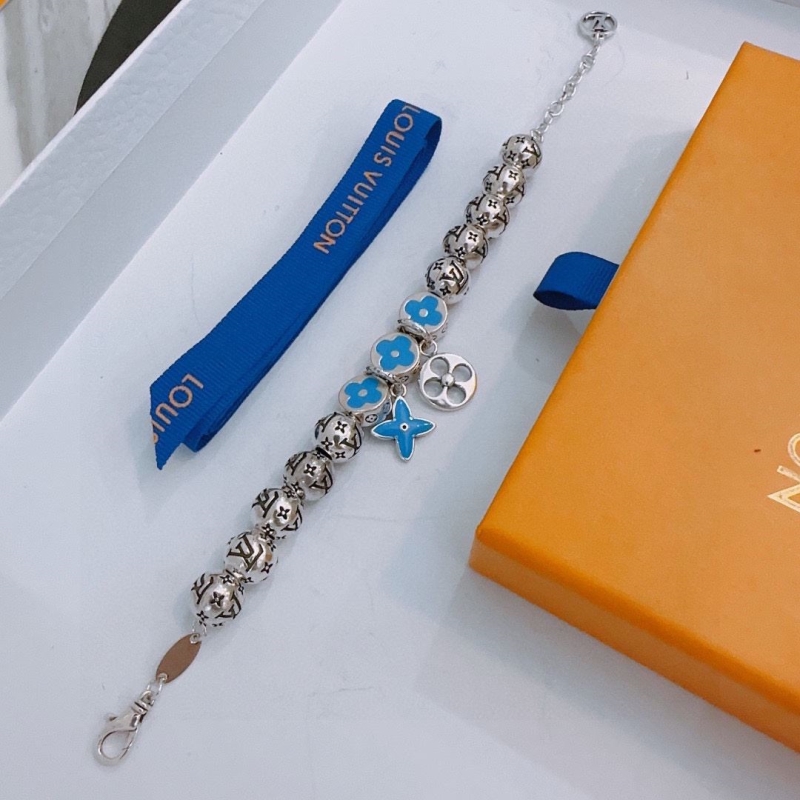 LV Bracelets